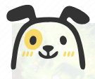 WWW,av306·COM网站APP