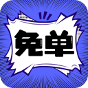 WWW,922se·COM网站APPAPP应用