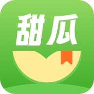 WWW,av561·COM网站APPAPP应用