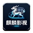 WWW,se924·COM网站APPAPP应用