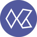 WWW,973av·COM网站APPAPP应用
