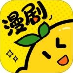 91香蕉视频APP