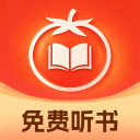 WWW,av274·COM网站APP