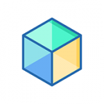 WWW,uuu64·COM网站APPAPP应用