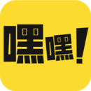 毛片软件APP应用