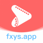 WWW,296se·COM网站APPAPP应用