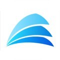 WWW,av742·COM网站APPAPP应用