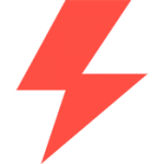 WWW,45gtv·COM网站APP