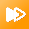 WWW,se459·COM网站APP