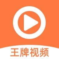 WWW,GGY17·COM网站APPAPP应用