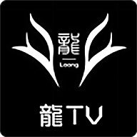 樱桃软件APPAPP应用