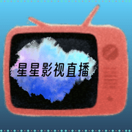 WWW,130av·COM网站APPAPP应用