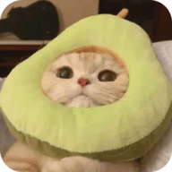 猛料视频下载APP应用