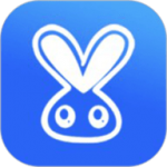 51tvAPPAPP应用
