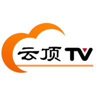 WWW,109se·COM网站APP