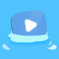 久播影院免费高清电影电视剧APP
