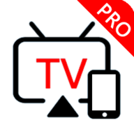 WWW,av618·COM网站APPAPP应用