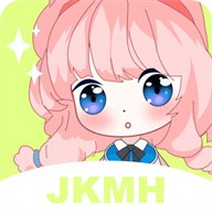 WWW,xiaobi·COM网站APPAPP应用