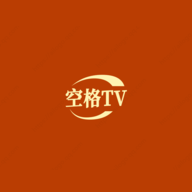 91禁片APP
