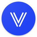 WWW,265av·COM网站APPAPP应用