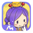 东京很热APPAPP应用