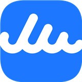 免费国外b站刺激战场直播appAPP应用