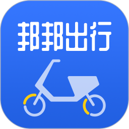 WWW,45gtv·COM网站APPAPP应用