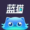 A片网APP应用