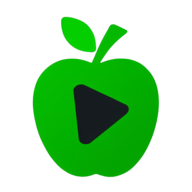 WWW,uuu49·COM网站APPAPP应用