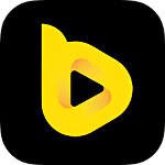 WWW,88coco·COM网站APPAPP应用