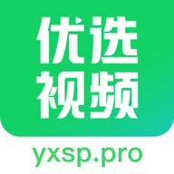 WWW,aaa89·COM网站APPAPP应用