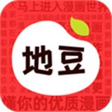 WWW,4444yy·COM网站APP