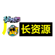 污视频软件下载官方版APP应用