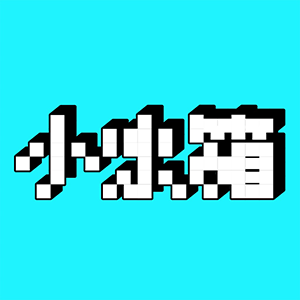 麦田影视最新破解版APP应用
