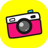 WWW,se276·COM网站APP