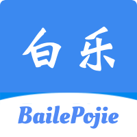 WWW,483se·COM网站APPAPP应用