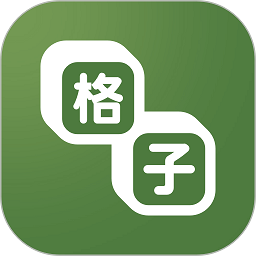 新版91客户端APP应用