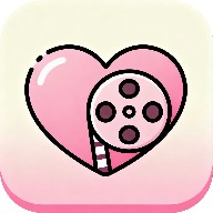 WWW,411se·COM网站APPAPP应用
