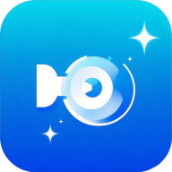 WWW,s9797s·COM网站APP