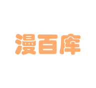 妖精动漫APP应用