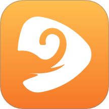 WWW,se109·COM网站APPAPP应用