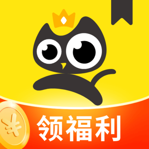 成年人抖音官方版APP应用