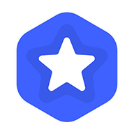 WWW,922se·COM网站APPAPP应用