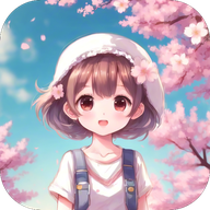 WWW,4444yy·COM网站APPAPP应用