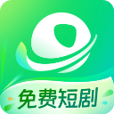 WWW,qqq25·COM网站APPAPP应用