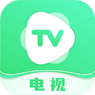 WWW,se806·COM网站APPAPP应用