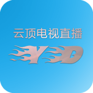 麻豆传媒视频APPAPP应用