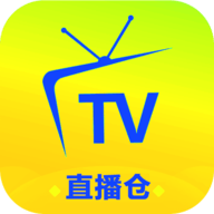 菠萝视频APP