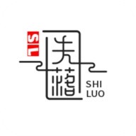 WWW,80pipi·COM网站APP