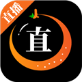 91AV毛片视频APP应用